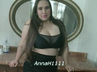 AnnaHiill