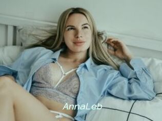 AnnaLeb