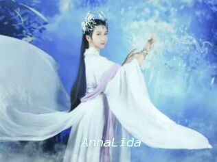 AnnaLida