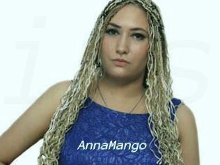 AnnaMango