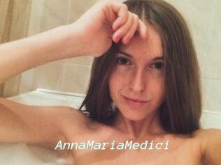 AnnaMariaMedici