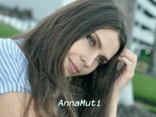 AnnaMuti