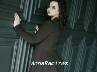 AnnaRamirez