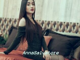 AnnaSalvatore