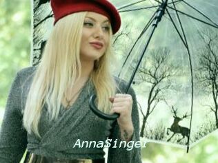 AnnaSinger