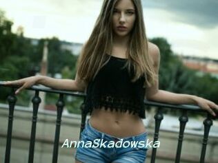 AnnaSkadowska