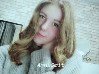 AnnaSmit