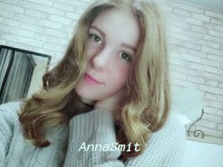 AnnaSmit_