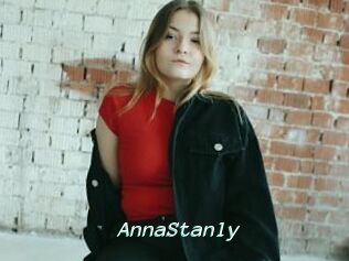 AnnaStanly