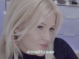 AnnaStream