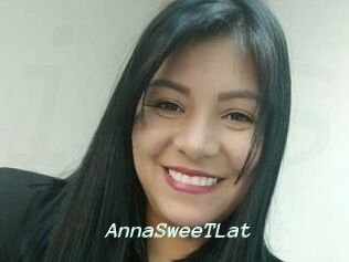 AnnaSweeTLat