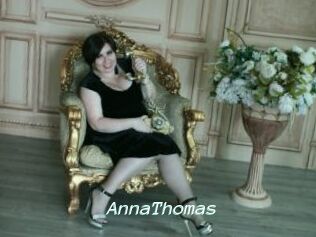 AnnaThomas