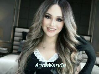 AnnaWanda