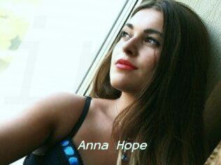 Anna_Hope