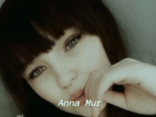 Anna_Mur