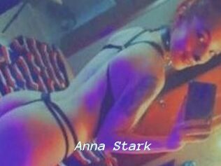 Anna_Stark