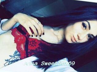 Anna_SweetSex69