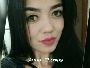 Anna_Thomas