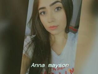 Anna_mayson