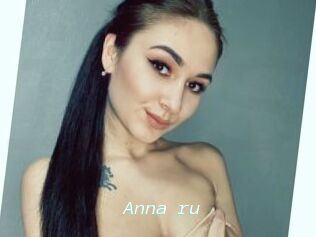 Anna_ru