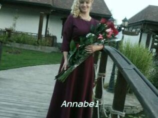 Annabel