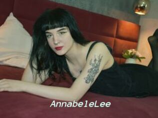 AnnabeleLee