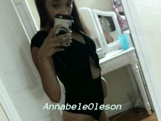 Annabele_Oleson