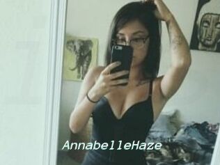 Annabelle_Haze