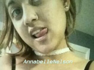 Annabelle_Nelson