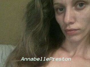 Annabelle_Preston