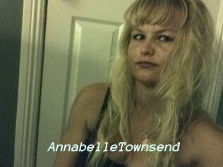 Annabelle_Townsend