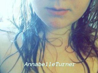 Annabelle_Turner