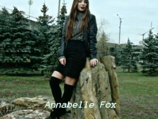 Annabelle_Fox