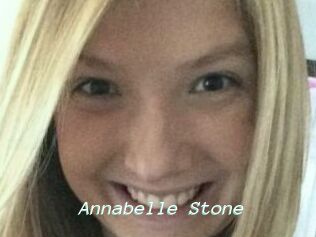 Annabelle_Stone