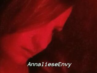 AnnalieseEnvy