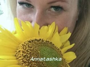 Annatashka