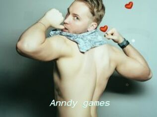 Anndy_games