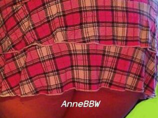 AnneBBW