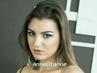 AnneDianne