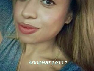 AnneMarie111