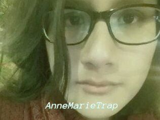 AnneMarieTrap