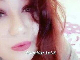 Anne_Marie_UK