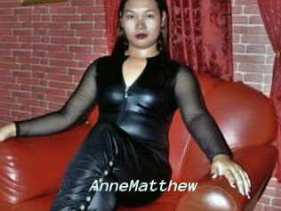 AnneMatthew