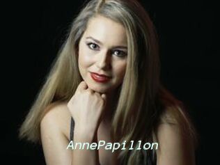 AnnePapillon