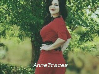 AnneTraces