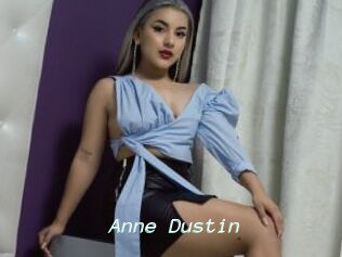 Anne_Dustin