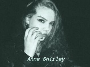 Anne_Shirley