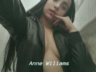 Anne_Wiliams