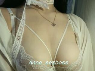 Anne_sexboss