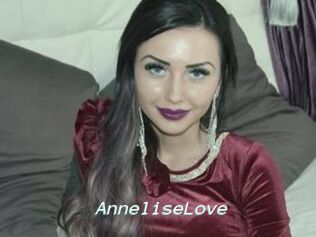 AnneliseLove